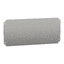 Afbeelding product NSYMM36 Schneider Electric