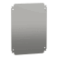 NSYMM43 Product picture Schneider Electric