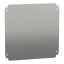 Bild NSYMM44 Schneider Electric