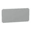 Schneider Electric NSYMM48SB Picture