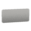 Image produit NSYMM48 Schneider Electric
