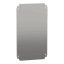 Image produit NSYMM53 Schneider Electric