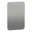 NSYMM64 Schneider Electric Imagen del producto