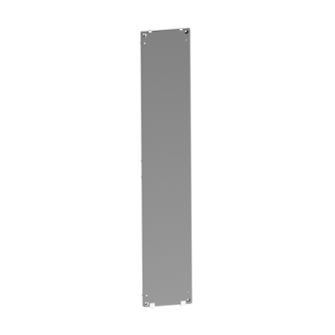 Image produit NSYMP184 Schneider Electric