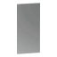 Immagine prodotto NSYMP188L Schneider Electric
