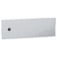 Afbeelding product NSYMPD4M6 Schneider Electric