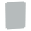 Afbeelding product NSYMPP54 Schneider Electric