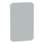NSYMPP64 Product picture Schneider Electric