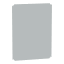 Image produit NSYMPP86 Schneider Electric