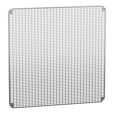 Image produit NSYMR1010 Schneider Electric