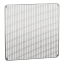 Image produit NSYMR1010 Schneider Electric