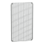 NSYMR106 Image Schneider Electric