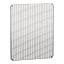 NSYMR108 Image Schneider Electric