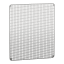 Afbeelding product NSYMR1210 Schneider Electric