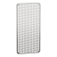 Bild NSYMR126 Schneider Electric