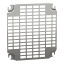 NSYMR3025 Image Schneider Electric