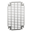 NSYMR32 Image Schneider Electric