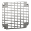 Image produit NSYMR33 Schneider Electric