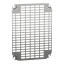 NSYMR43 Image Schneider Electric