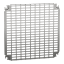 Image produit NSYMR44 Schneider Electric