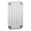 NSYMR53 Image Schneider Electric