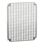 NSYMR54 Image Schneider Electric