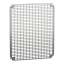 Image produit NSYMR65 Schneider Electric