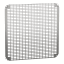 NSYMR66 Product picture Schneider Electric