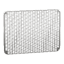 Image produit NSYMR68 Schneider Electric