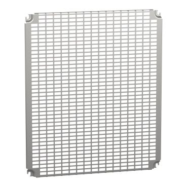 Afbeelding product NSYMR76 Schneider Electric