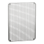 Immagine prodotto NSYMR86 Schneider Electric