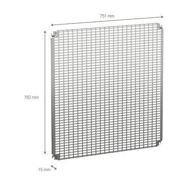 NSYMR88 technical illustration with dimensions