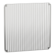 Изображение NSYMR88 Schneider Electric