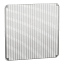 Image produit NSYMR88 Schneider Electric