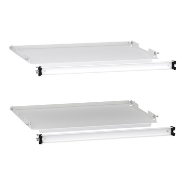 Image produit NSYMTRN64 Schneider Electric