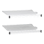 Image produit NSYMTRN64 Schneider Electric