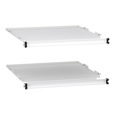 Afbeelding product NSYMTRN65 Schneider Electric