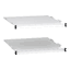 Afbeelding product NSYMTRN65 Schneider Electric