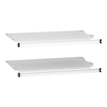 Afbeelding product NSYMTRN84 Schneider Electric