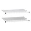Afbeelding product NSYMTRN84 Schneider Electric
