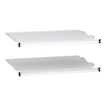 Image produit NSYMTRN85 Schneider Electric