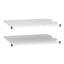 Image produit NSYMTRN85 Schneider Electric