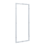 Afbeelding product NSYMUPLA104G Schneider Electric