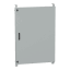 Image produit NSYPAPLA107G Schneider Electric