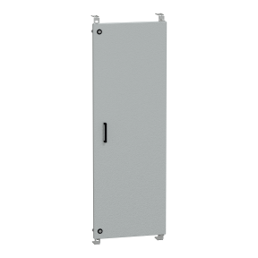 NSYPAPLA125G picture- Schneider-electric