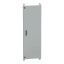 Afbeelding product NSYPAPLA125G Schneider Electric