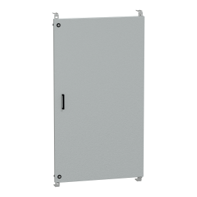 NSYPAPLA127G picture- Schneider-electric