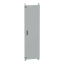Image produit NSYPAPLA155G Schneider Electric