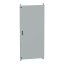 Image produit NSYPAPLA157G Schneider Electric