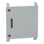 Afbeelding product NSYPAPLA55G Schneider Electric
